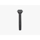 Trek Seatpost Speed Concept Slr Seatpost